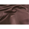 SWATCHES Dull Bridal Satin/Lamour Satin (peau di soie)