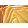 Plush Spandex Velvet YELLOW