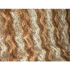 SWATCHES Velboa Misc Animal Skins Fur