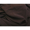 Dull Swimsuit Spandex (Matte Finish) BROWN