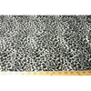 SWATCHES Velboa Misc Animal Skins Fur