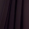 SWATCHES Chiffon 60 Inch Wide