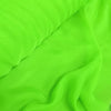 SWATCHES Voile 120" Wide Sheer Fire Retardant NFPA 701
