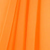 SWATCHES Chiffon 60 Inch Wide