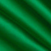 China Faux Silk Habotai 58" Wide Flag Green HB-6