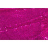 Small Confetti Dot Sequins 1/8" FUCHSIA