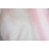 SWATCHES Crystal Organza