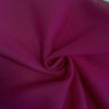 SWATCHES Chiffon 60 Inch Wide