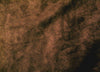 Upholstery Micro Suede LIGHT BROWN