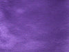 Shantung Satin LIGHT PURPLE STS-26
