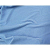 Plush Spandex Velvet BABY BLUE