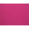 Gauze 100% Cotton FUCHSIA