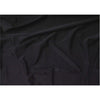 Dull Swimsuit Spandex (Matte Finish) BLACK