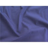 SWATCHES Poly/Cotton Broad Cloth Solids