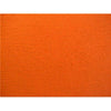 Gauze 100% Cotton ORANGE