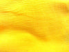 Gauze 100% Cotton YELLOW