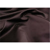 SWATCHES Dull Bridal Satin/Lamour Satin (peau di soie)