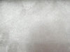 Upholstery Micro Suede SILVER