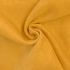 SWATCHES Voile 120" Wide Sheer Fire Retardant NFPA 701