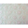 Rachel Lace PINK FL-12