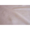 Velboa Solid Fur Ivory 55 YARD ROLL