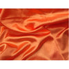 SWATCHES Charmeuse Silky Satin 58 Inch Width