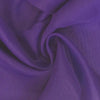SWATCHES Voile 120" Wide Sheer Fire Retardant NFPA 701