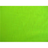 Poly/Cotton Broad Cloth Solids LIME