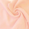 Voile 120" Wide Sheer Fire Retardant NFPA 701 Blush Pink VL-9