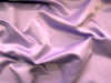 SWATCHES Dull Bridal Satin/Lamour Satin (peau di soie)