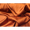 SWATCHES Charmeuse Silky Satin 58 Inch Width