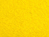 Minky Sherpa Lambs Wool Yellow