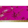 SWATCHES Chinese Bamboo Brocade