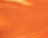Shantung Satin ORANGE STS-29