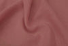 SWATCHES Chiffon 60 Inch Wide
