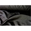 SWATCHES Charmeuse Silky Satin 58 Inch Width