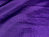 Shantung Satin PURPLE STS-32