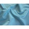 SWATCHES Stretch Heavy Weight Lamour Dull Satin