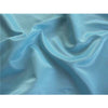 SWATCHES Stretch Heavy Weight Lamour Dull Satin