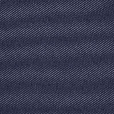 Outdoor Water-UV Resistant Canvas Navy Blue