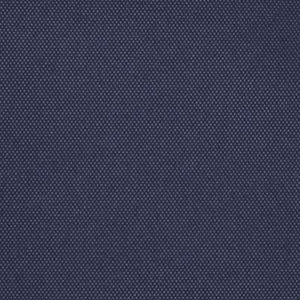 Outdoor Water-UV Resistant Canvas Navy Blue