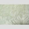 SWATCHES Long Pile Shaggy Fur