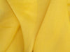 SWATCHES Two Tone Chiffon 58"