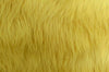 SWATCHES Long Pile Shaggy Fur