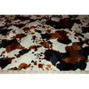SWATCHES Velboa Misc Animal Skins Fur