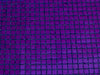 SWATCHES Square Sequins