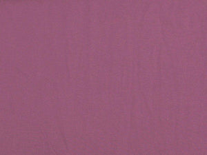 10 Ounce Cotton Jersey Spandex Knit ANTIQUE ROSE