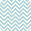 SWATCHES Chevron Charmeuse Satin