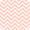 SWATCHES Chevron Charmeuse Satin