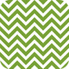 SWATCHES Chevron Charmeuse Satin
